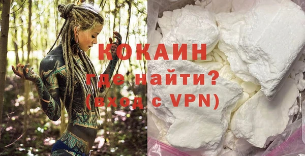 spice Бородино