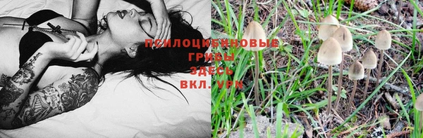 мяу мяу кристалл Бронницы