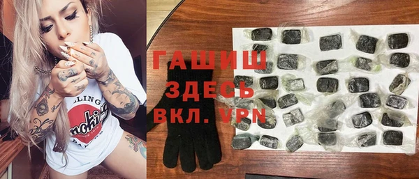 spice Бородино