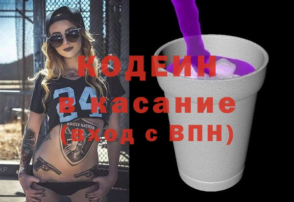 spice Бородино